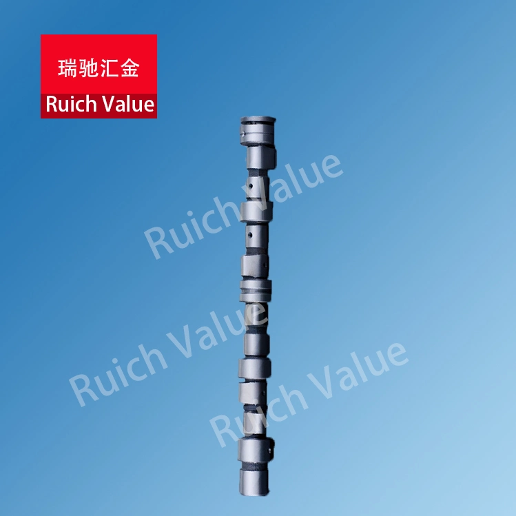 Wholesale/Suppliers Price Genuine Spare Parts Tl18h Camshaft for Ford Engine 78hm6250AA