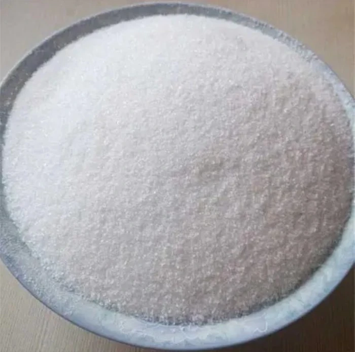 Flocculant/ Cationic Anionic Polyacrylamide for Drinking Water Treatment