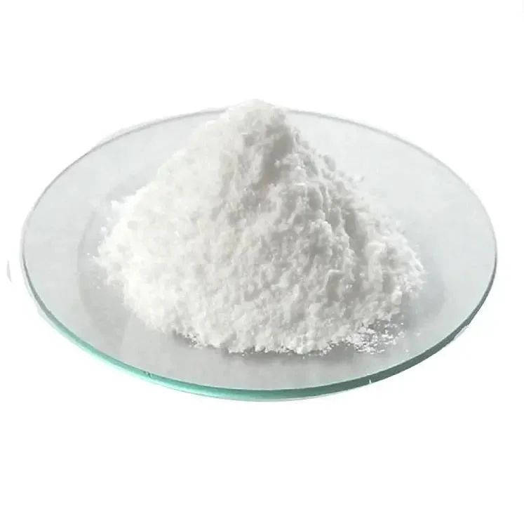 Food Preservatives Sodium Benzoate (NaC6H5CO2) (CAS: 532-32-1) at Factory Price