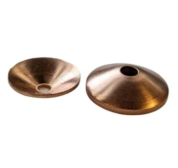 High quality/High cost performance  Cheap Copper Roves