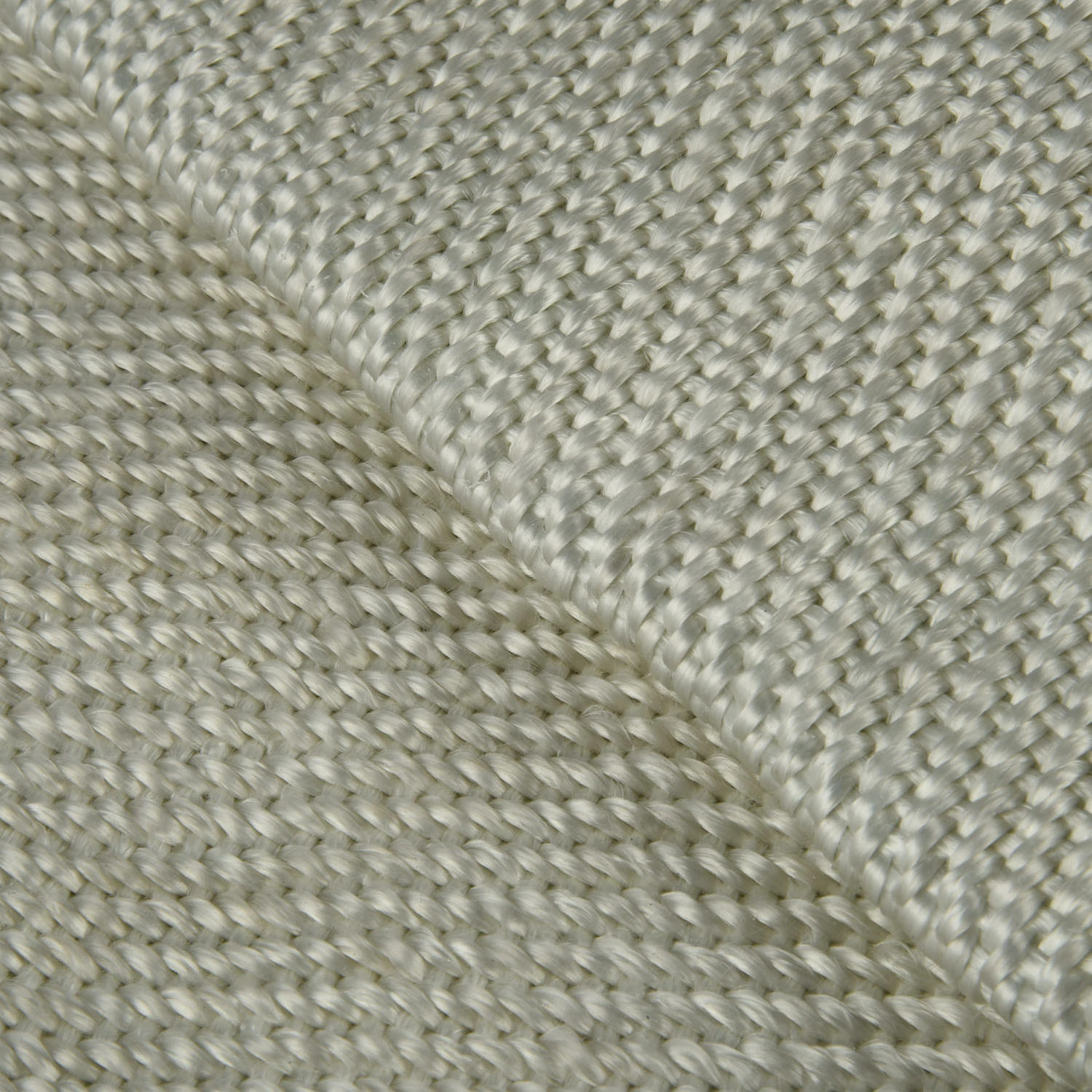 Fiberglass Glass Fiber Cloth for Heat Insulation