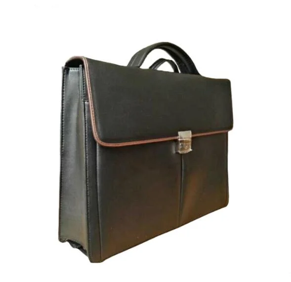 Aramid Bulletproof Briefcase for Ballistic Stab Proof