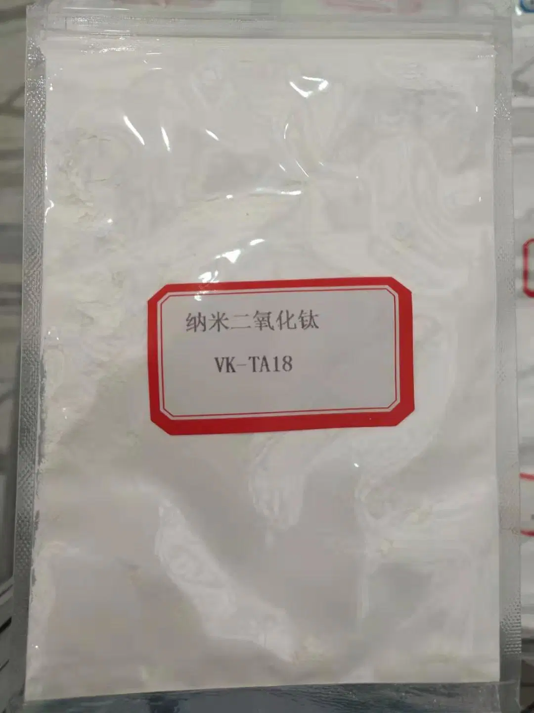 Sy High Purity High quality/High cost performance  Best Price Nano Titanium Oxide