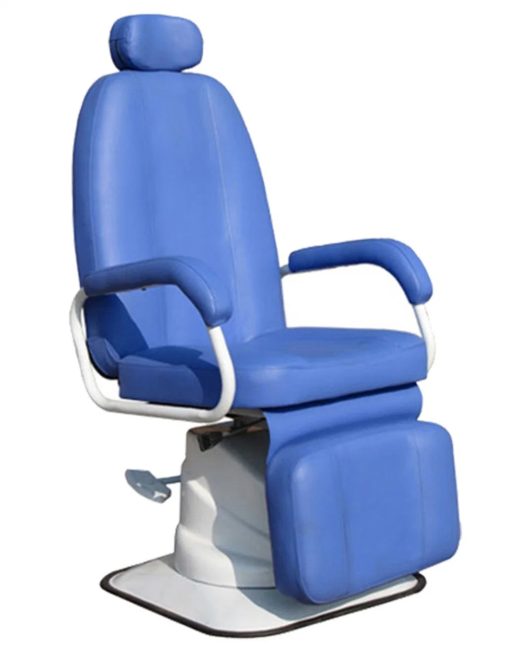 Mt precio barato de Medicina Dental Lámpara LED de funcionamiento de equipos dentales con sillón dental