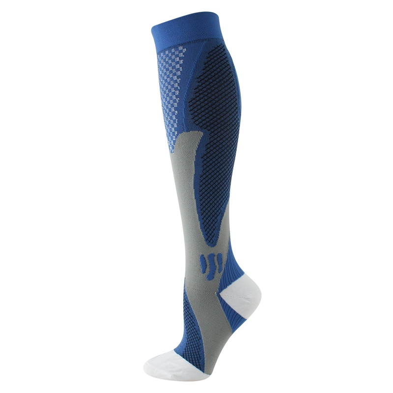 Sports Running Socks Compression Socks