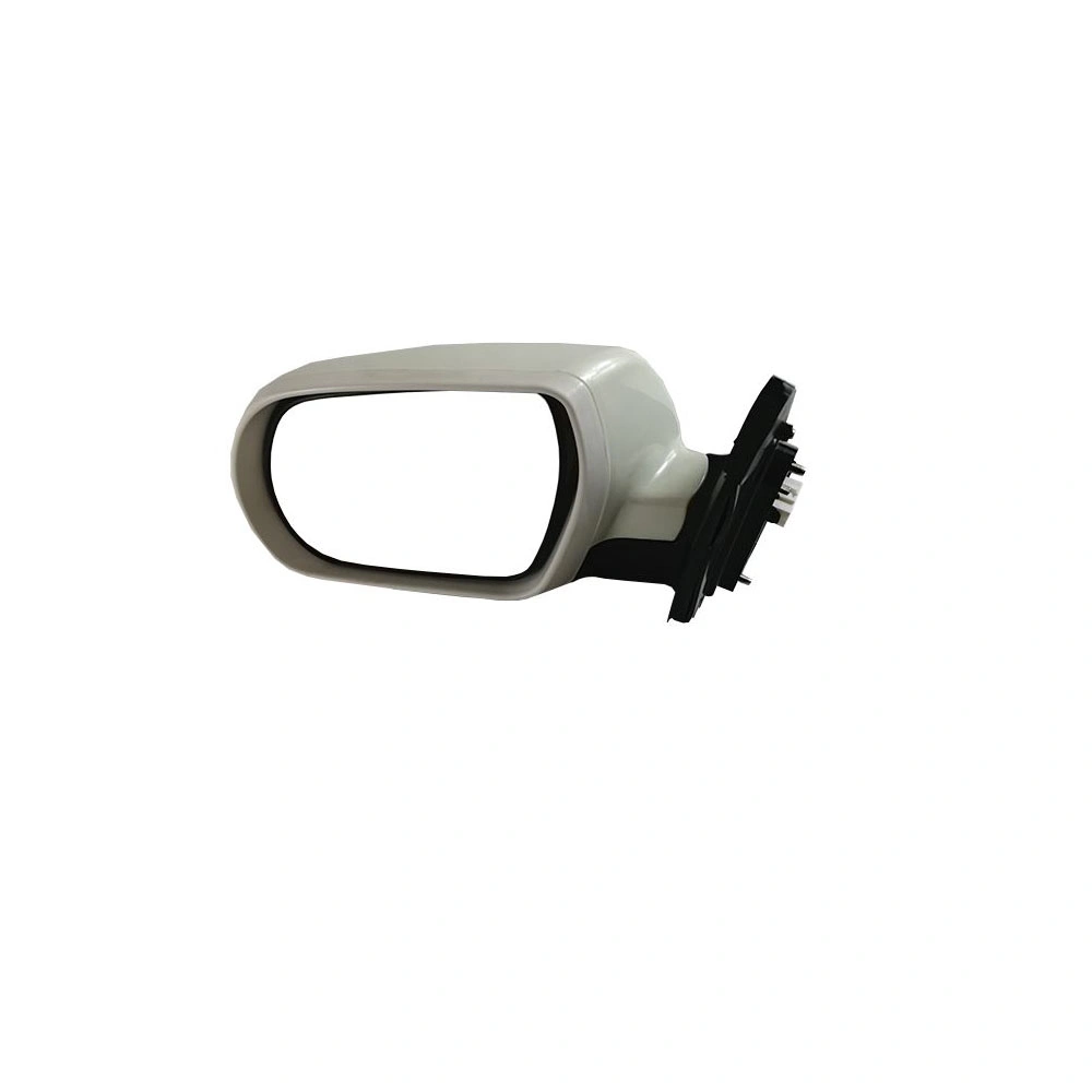 Auto Spare Part Car Side Mirror for Hyundai Santa Fe 2007-2011