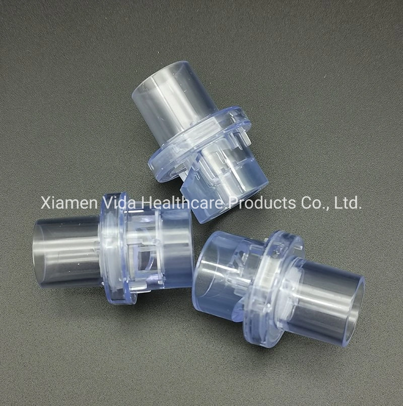 Precision Injection Molds Specializing in Multi-Cavity Syringes, Needle Shields, Tube and Other Disposable Medical Plastic Molding Mould