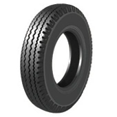 Bias Truck, TBB Tire, Heavy Truck & Bus Tire