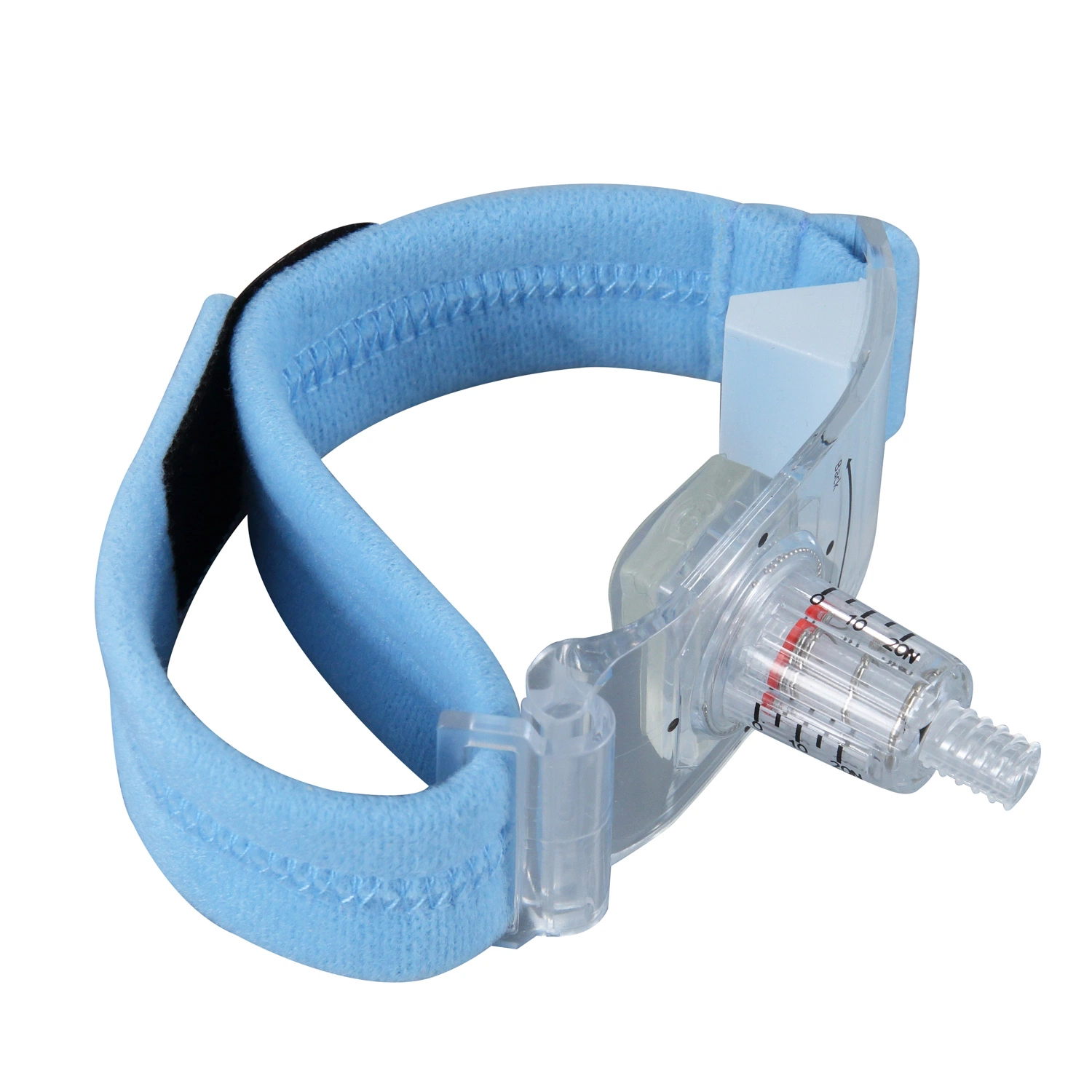 OEM Supplier of Tr Band for Cardiac Cath