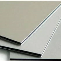 1050/1060/1100/3003/5083/6061 de la placa de lámina de aluminio de aleación de aluminio anodizado y