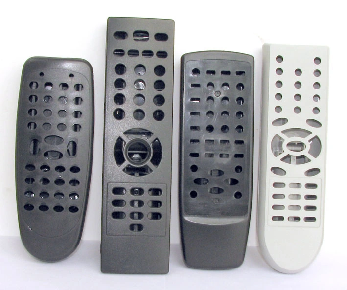 Manufacturer IR Remote Control Support Customize TV Remote Control (6710V00070B)