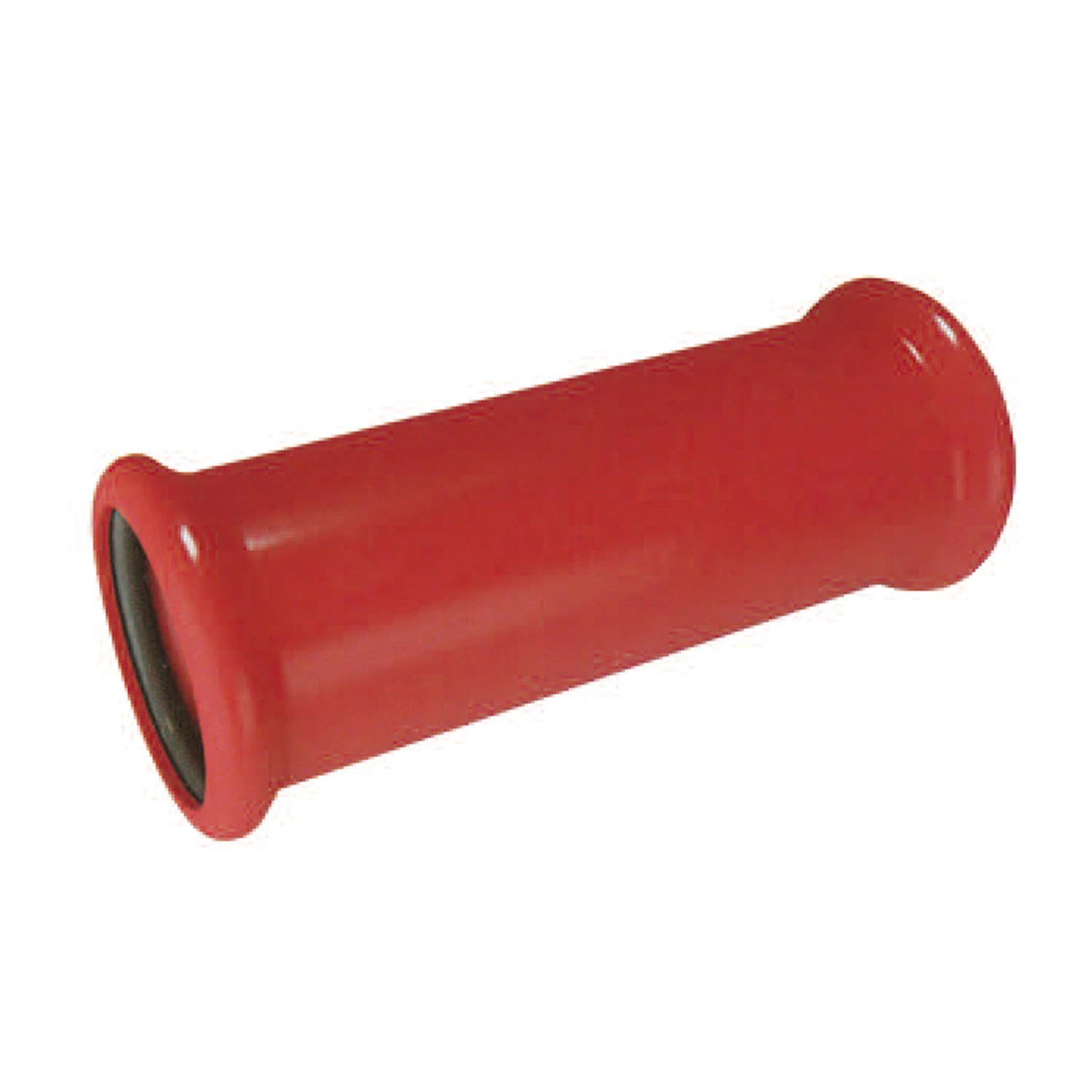 Carbon Steel Fire Fighting Pipe Fitting Adjustable Docking