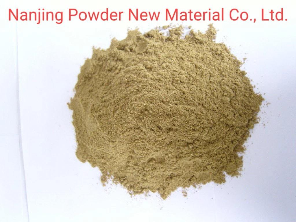 RoHS Pb-Free Test Sand Texture Outdoor Polyester Powder Coating