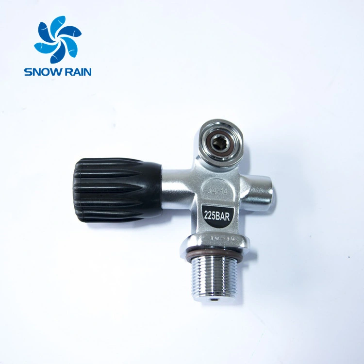 Manufacturer Direct Sale Scuba Tank Diving Equipment