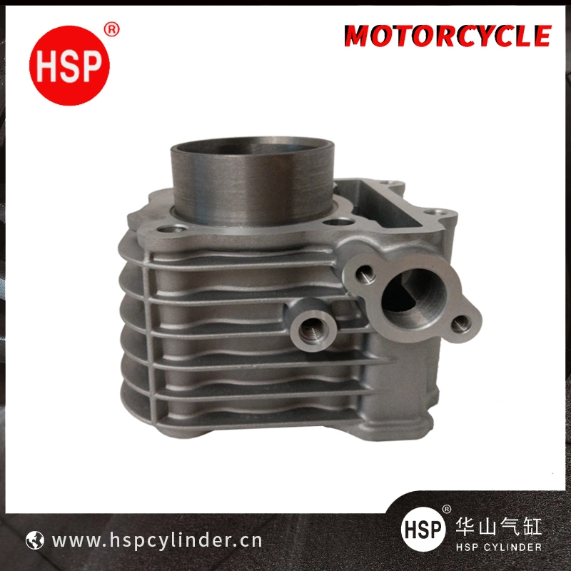 HSP motocicleta Suzuki Motor de cilindros motor UR110 51mm