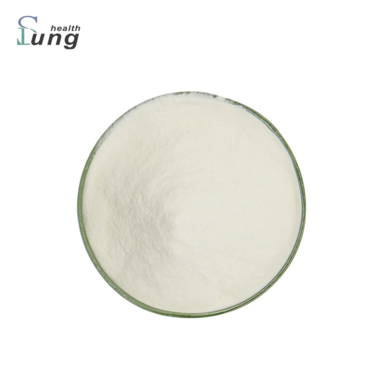 Veterinary CAS 1264-72-8 Colistin Sulfate Purity Colistin Sulfate Material Colistin Sulfate