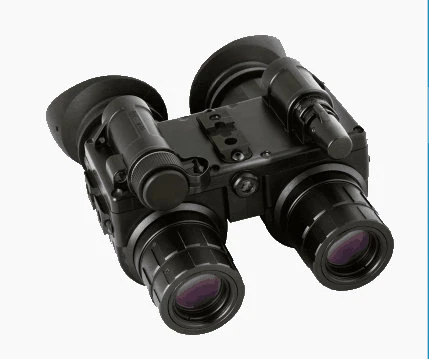 Military Binoculars Night Vision Telescope D-B2021