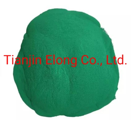 Top Selling Copper Carbonate Basic CAS: 1184-64-1 with Good Price