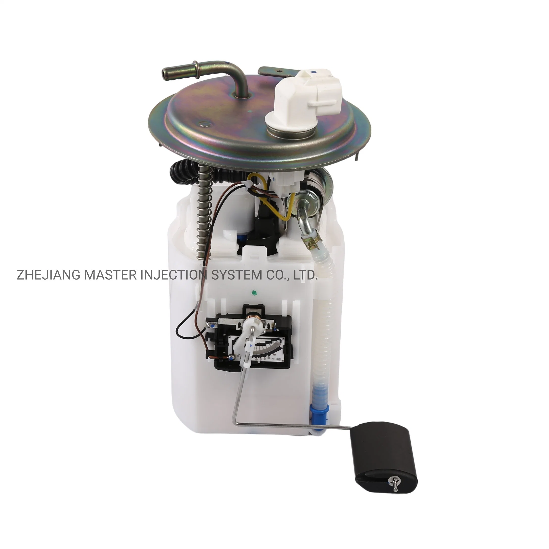 Fuel Pump Module for Hyundai Elantra L4 2.0L 2007 2008 2009 2010 2011 2012 E8819m