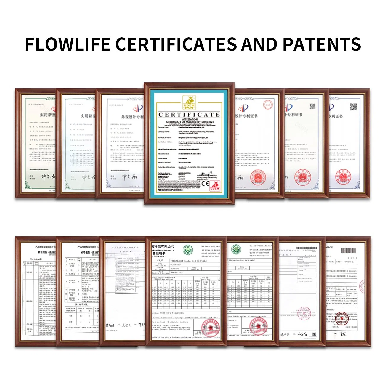 Flowlife парк развлечений на открытом воздухе детская игровая площадка оборудование серфинг симулятор