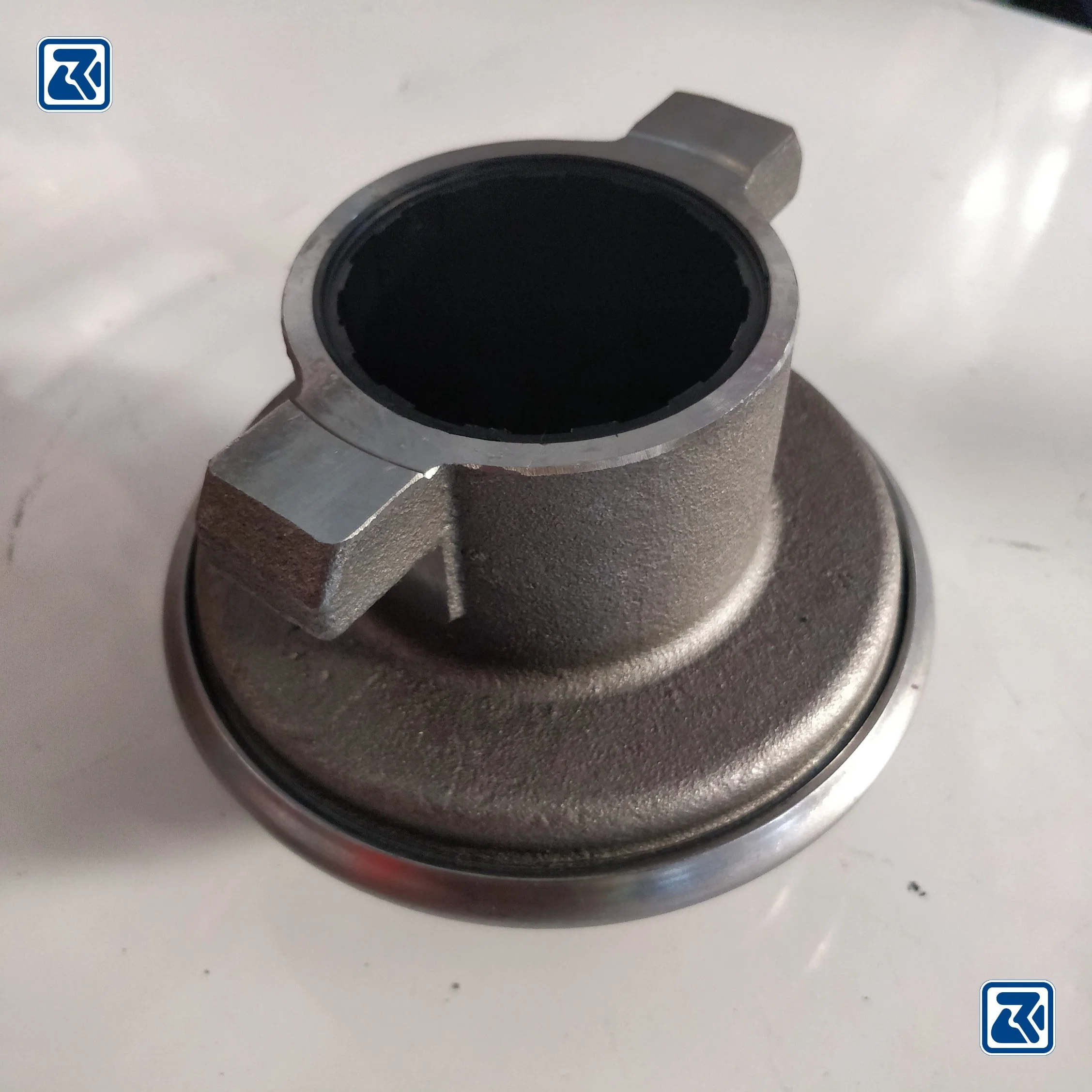 Sinotruk HOWO Clutch Release Bearing Az9114160030