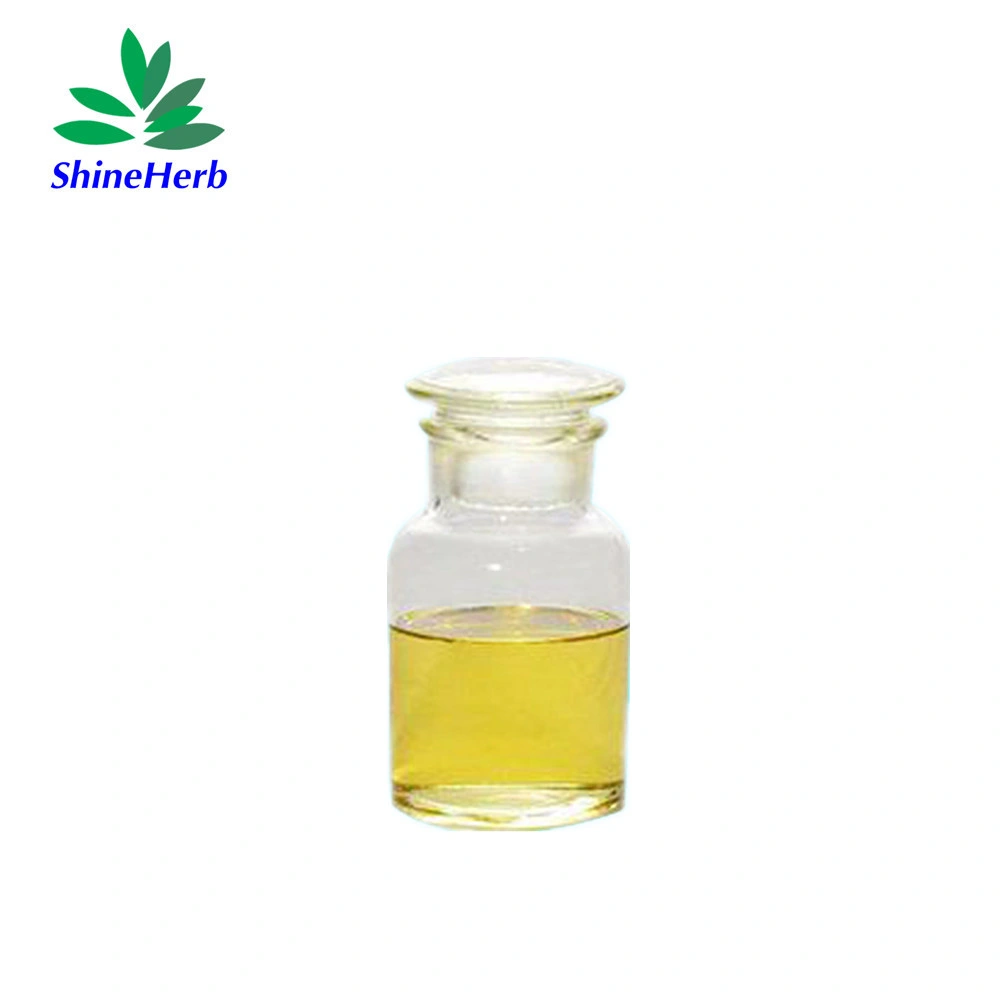 1000 Iu Oil D Alpha Tocopherol Vitamin E Oil