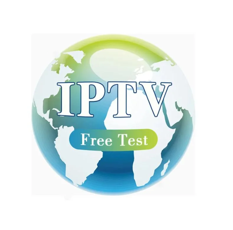 Extra Ott Best Stable Us IPTV Server IPTV Subscription Reseller Panel Channels Canada Us UK for Android TV Box Smart TV