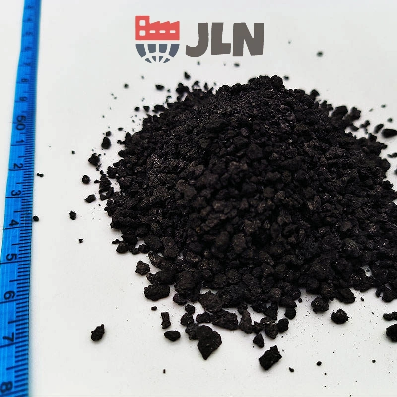 Unbeatable Prices on Calcined Petroleum Coke for B2b Iran