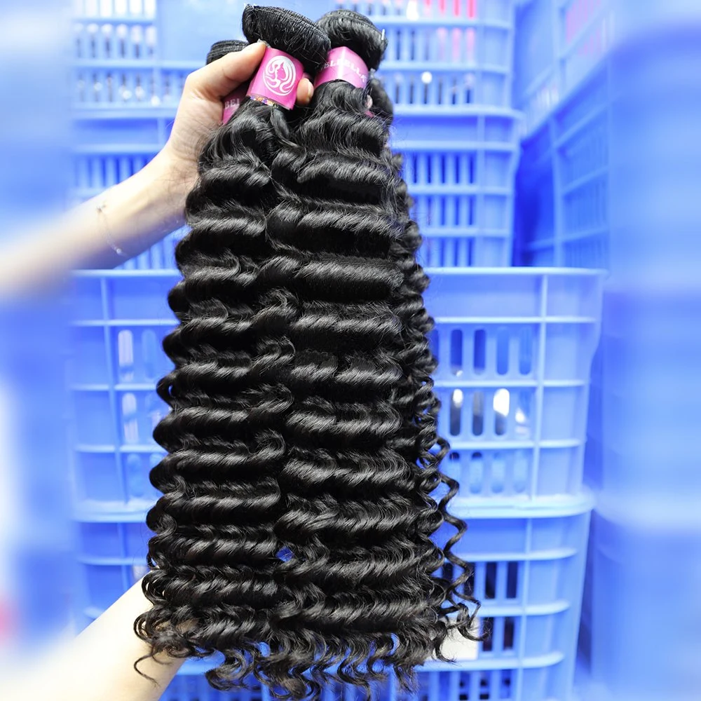 Sedoso paquetes de extensiones de cabello sintético tejen recto negro natural 16 al 18 de 20 pulgadas