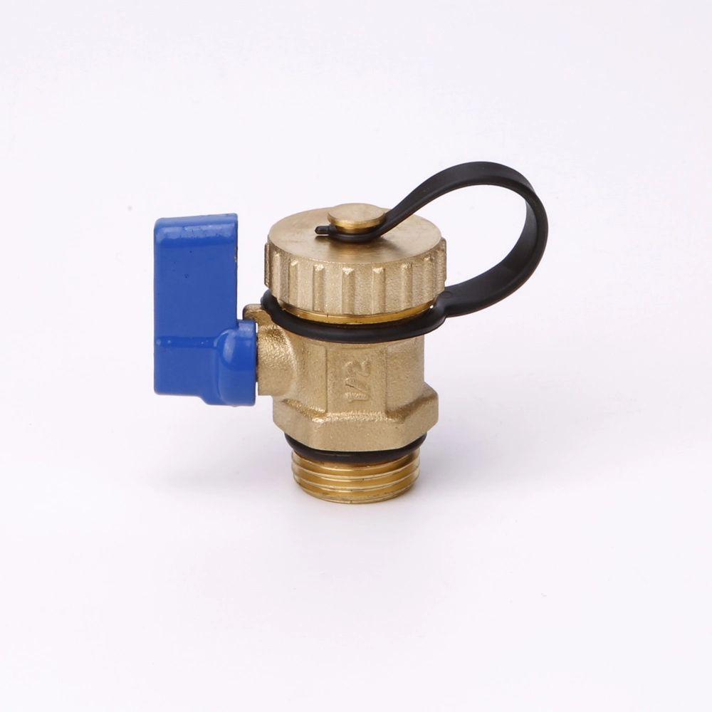 Reduce Port Size Swing Globe Stainless Steel Flanged Y Strainer Bronze Mini Valve