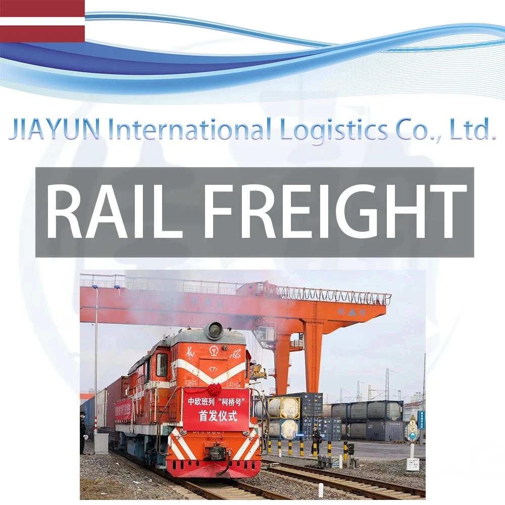 Railway Express Battery Lighting LED Laptop Power Bank Mobile Phone Light Computer Lamp Mini PC Notebook DDU DDP Container Freight From China to Latvia LV