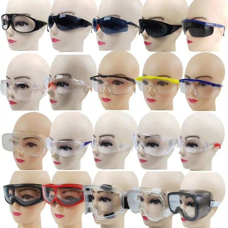 Dental Protect Glasses Eye Glasses Protection Safety Glasses