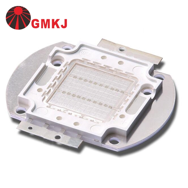 High Power LED COB Array COB LED Diode 20W 365nm for UV LED Light Chip UV LED Curing System