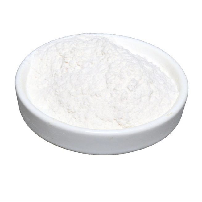 Sodium Carboxymethyl Cellulose Is Specially Used in The Production of Tile Glue