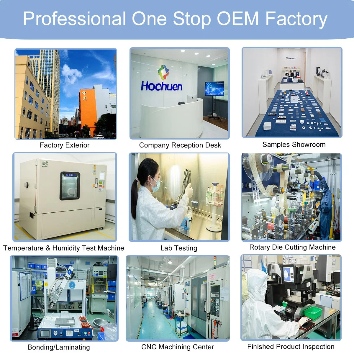 Precision Medical Parts Manufacturer Custom Produce ABS PC PP PE PS Plastic Injection Molding