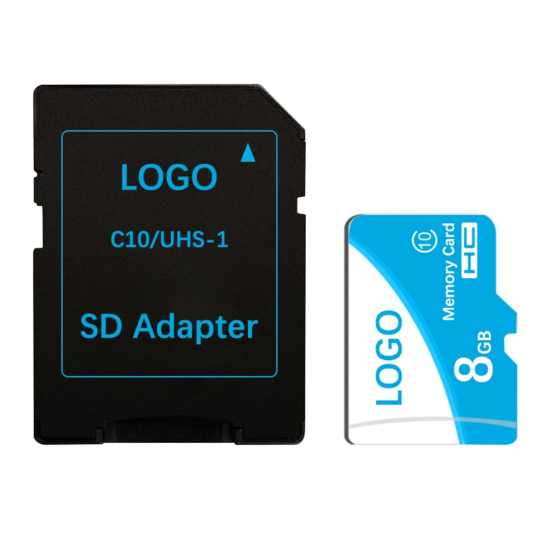 Cartões SD Memory Stick Cards de 16 GB SD Card para equipamento médico E utilização da câmara