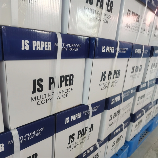 High quality/High cost performance  A4 Paper /A4 Paper Manufacturer