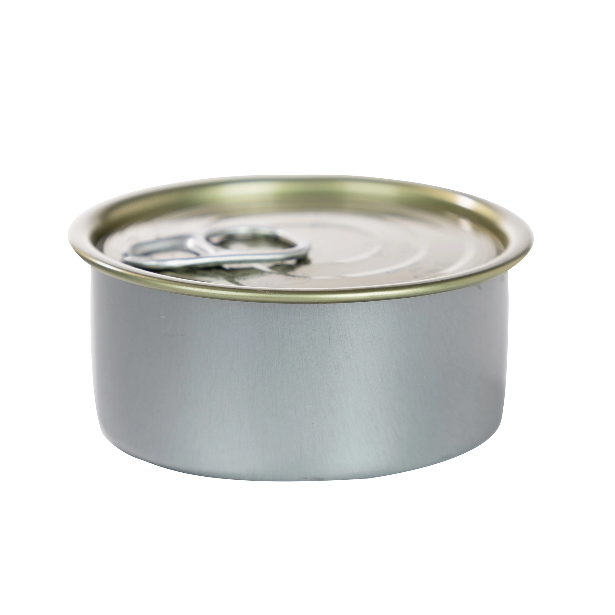 Pet Food Storage Containers Dog Food Cat Food Tin Cans