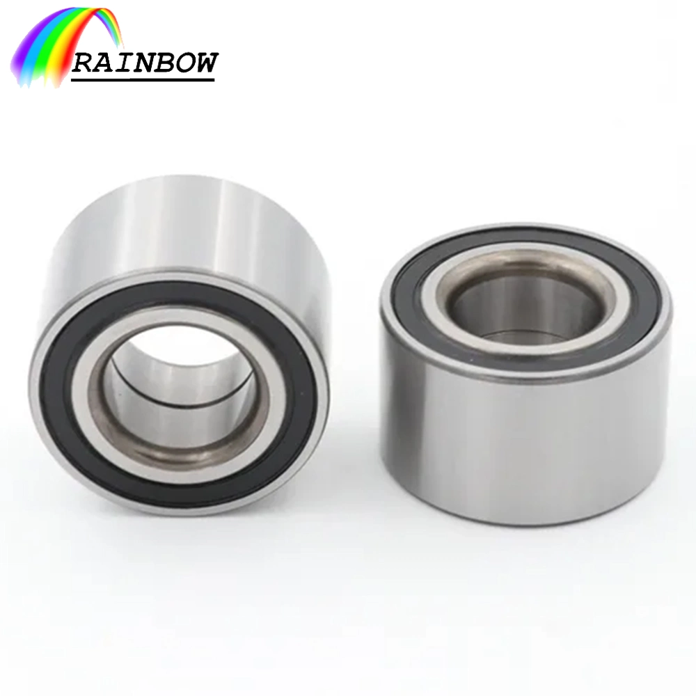 Car Parts Wheel Bearing Angular Contact Ball Bearing Koyo/NSK/Snr/SKF/FAG/Timken Rulemanes Dac49880046/1403500149/GB35001/A1409810427 for BMW Mercedes-Benz