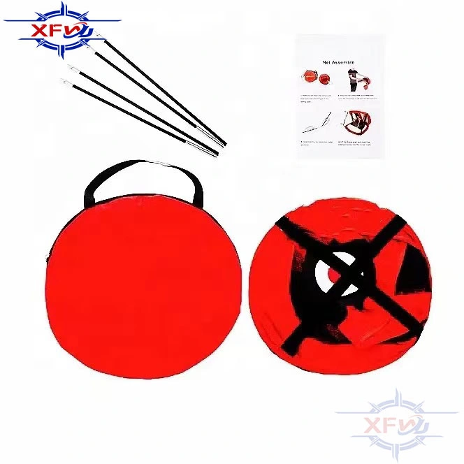 Wholesale/Supplier Customized Portable Net Chopping Golf Net Target Training Golf Net