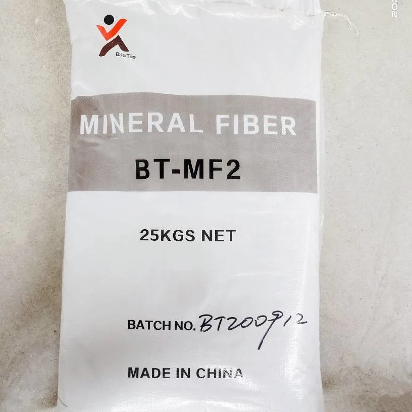 Sepiolite Mineral Fiber Biotio Sepiolite Fiber Natural Sepiolite Powder