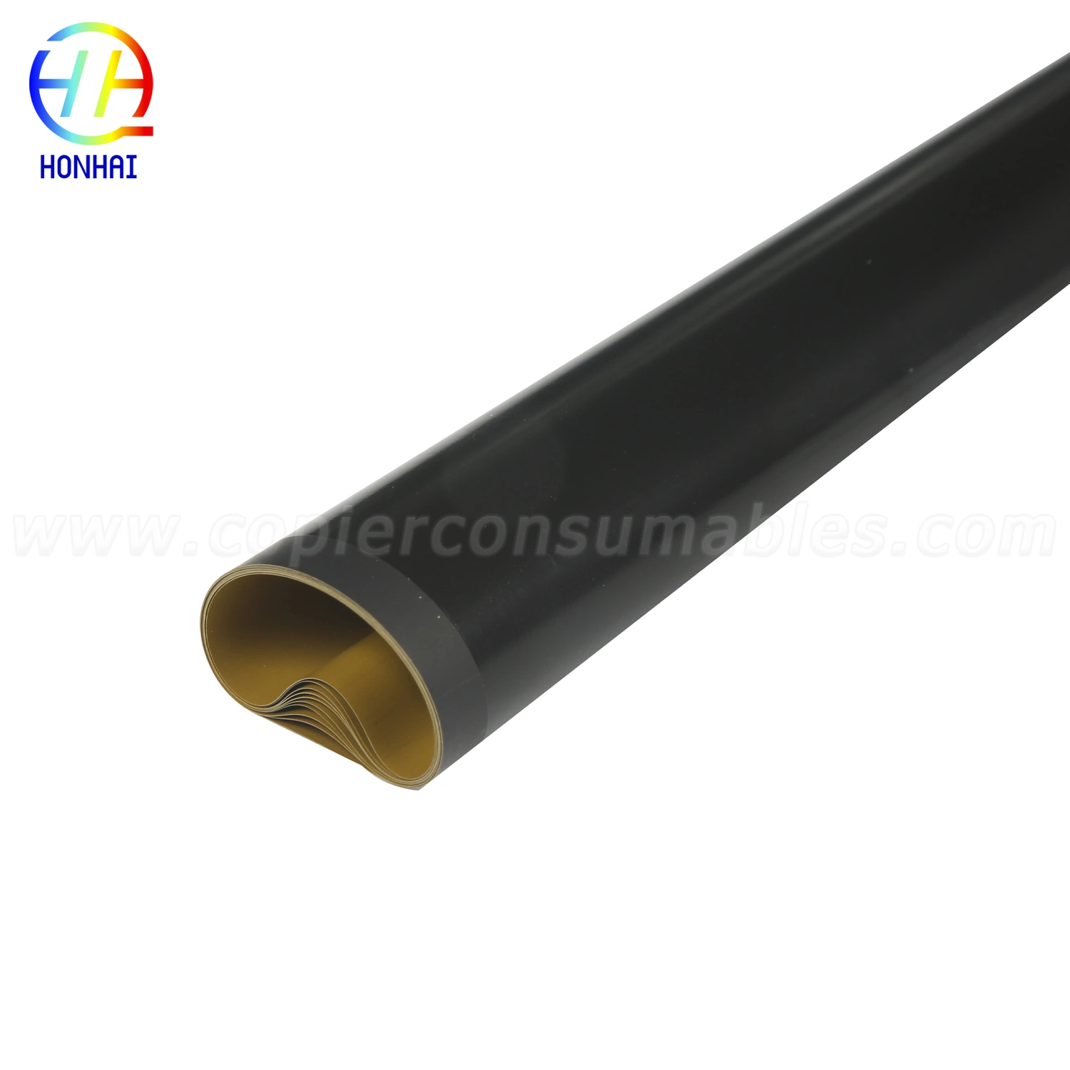 Fuser Film Sleeve for Lexmark T430 T432 Fuser Fixing Film