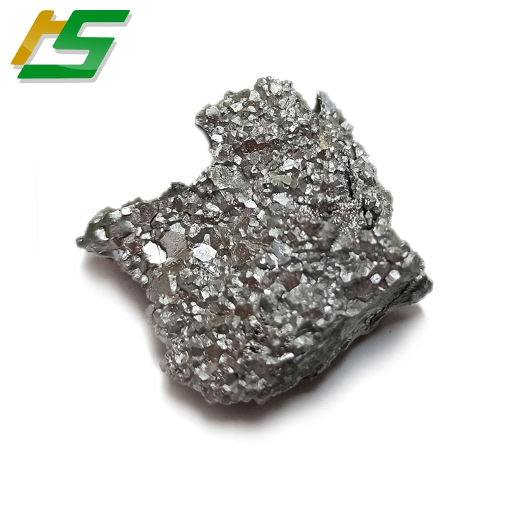 High quality/High cost performance  Low Carbon Ferro Chrome Alloy