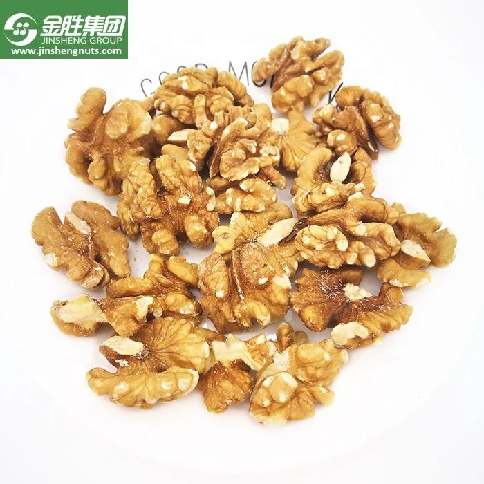 Nuts Supplier Factory Supplier 185 Xin2 33 Xingfu Walnuts Ceviz Paper Shell