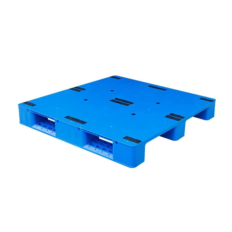 Foldable Various Plastic Injection Pallet Mould