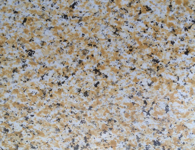 Stone marble grain aluminum sheet/Color Coated Aluminum/building material