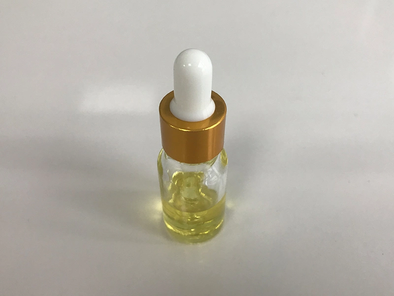 Lyphar Supply Pure Jasmin Oil 100% Essential