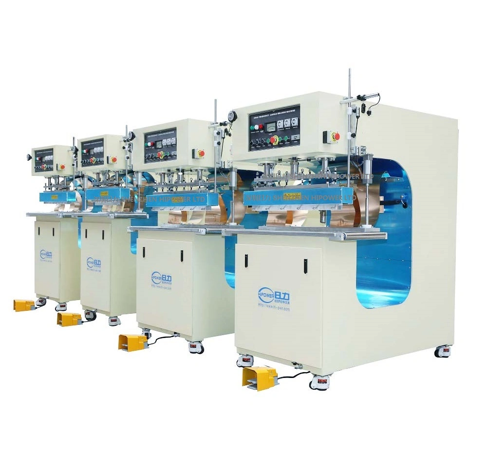 Fast Delivery Factory Direct Sale PVC Openings Seamless Welding Machines and Parts