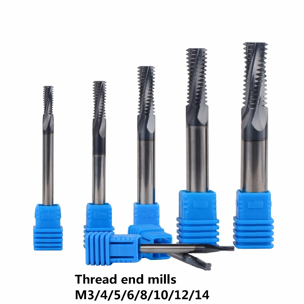 High quality/High cost performance  DIN338 M35 Split Point HSS-E Cobalt Twist Drill Bits for Metal Drilling