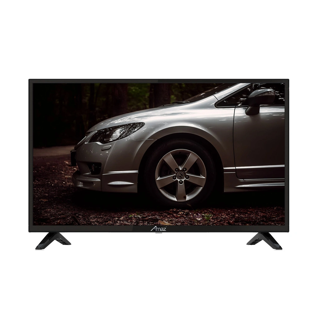 UHD TV 85 90 100 120 Inches LED 4K Smart Televisions with Large Screen